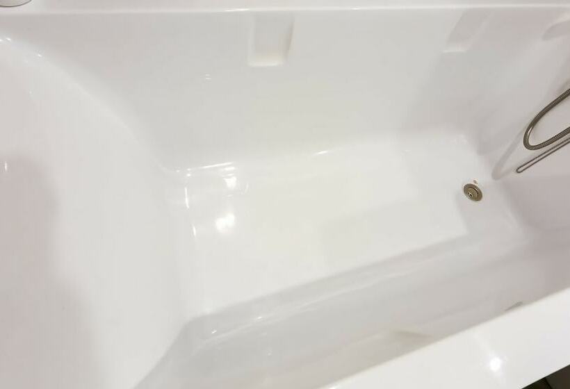 モーテル Busan Jaesongdong Zara