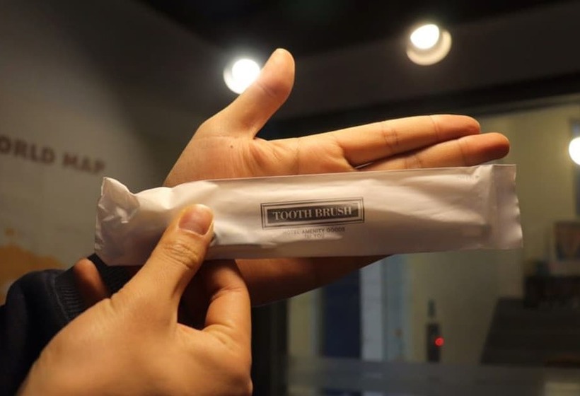 펜션 Seoul Yeonhuijang Guest House