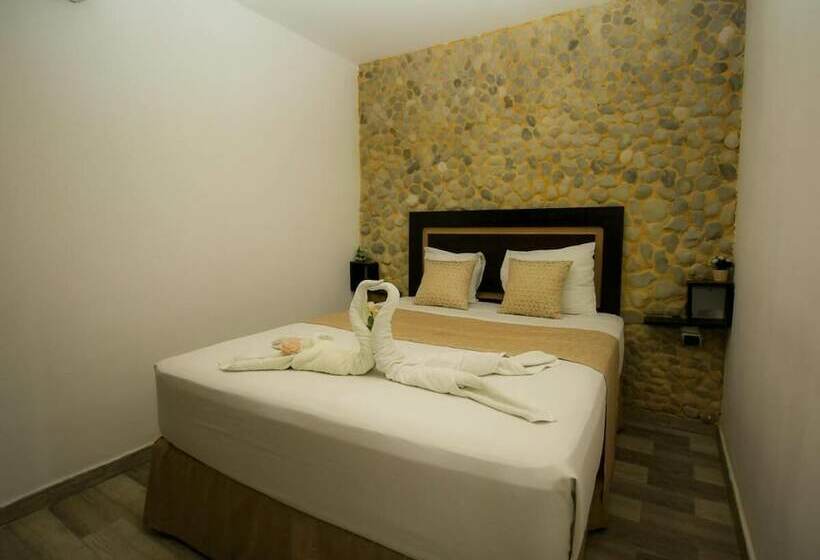 Sol Caribe Punta Cana