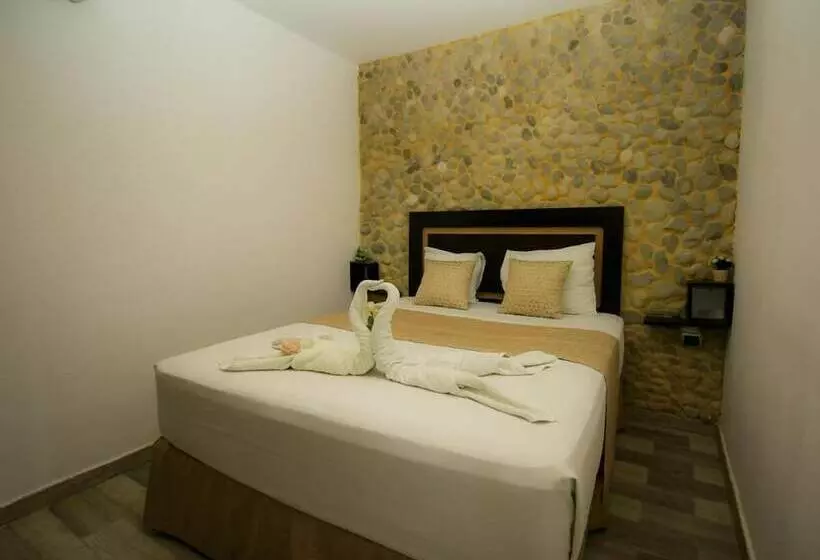 Sol Caribe Punta Cana