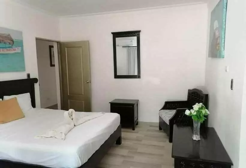 Sol Caribe Punta Cana