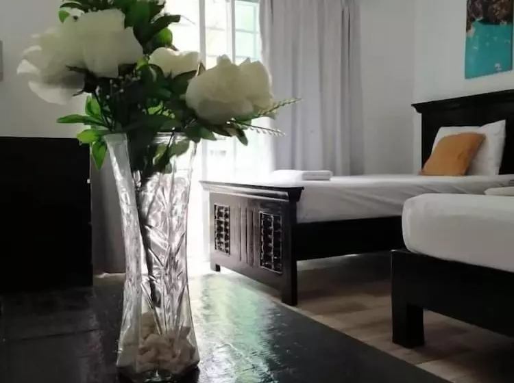 Sol Caribe Punta Cana