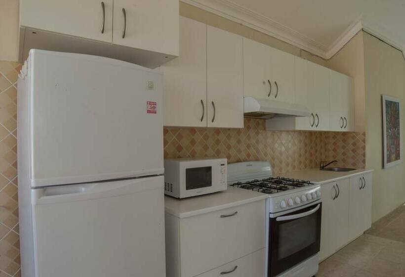 Sol Caribe Punta Cana