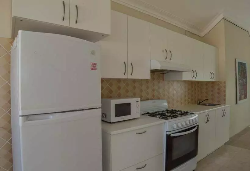 Sol Caribe Punta Cana