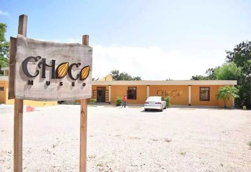 Sol Caribe Punta Cana