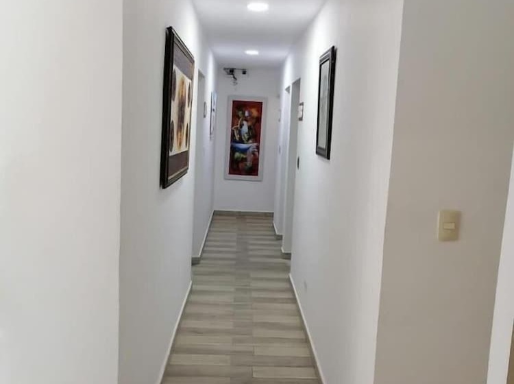 Sol Caribe Punta Cana