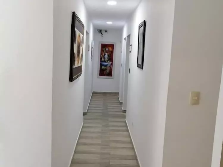 Sol Caribe Punta Cana