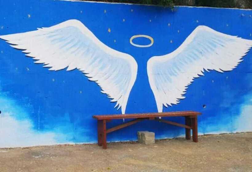 Daebudo Supsok Pension