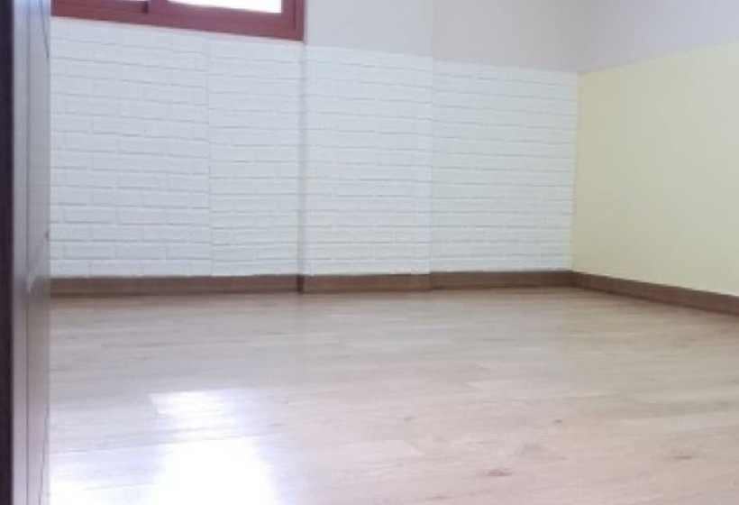 Ganghwado Noeulbit Meomuneunjip Pension