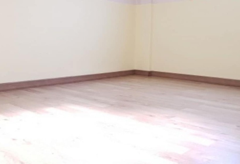 Ganghwado Noeulbit Meomuneunjip Pension