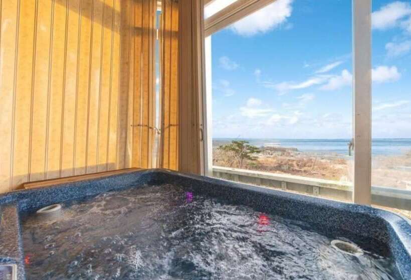 Ganghwado Petite Pension