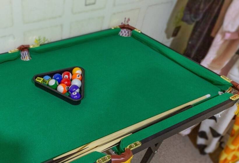 Motel Daejeon Yucheon Cozaza