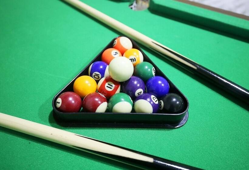 Motel Daejeon Yucheon Cozaza