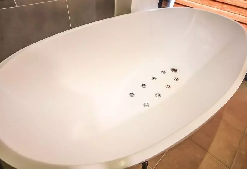 モーテル Ulsan Ilsan Conseed