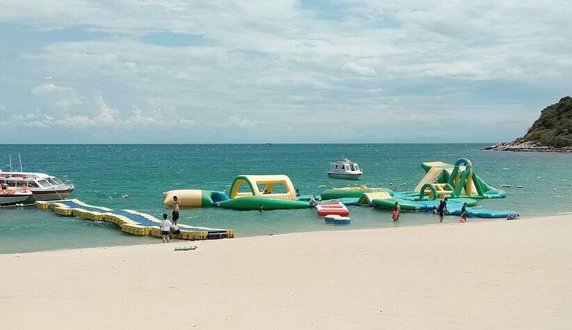 پانسیون Hoi An Town Of Viet House Homestay