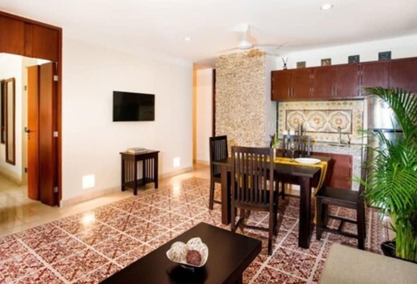 ベッドアンドブレックファースト Boutique By The Museo