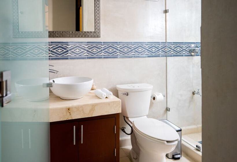 ベッドアンドブレックファースト Boutique By The Museo