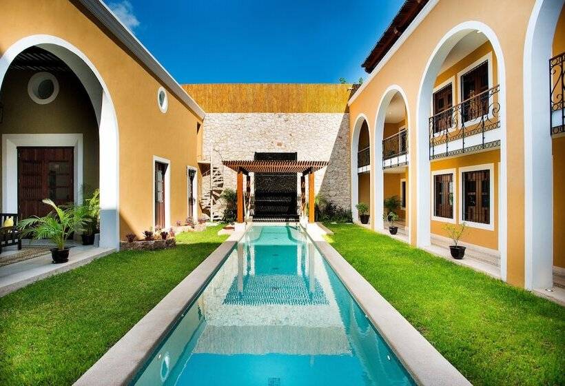 ベッドアンドブレックファースト Boutique By The Museo