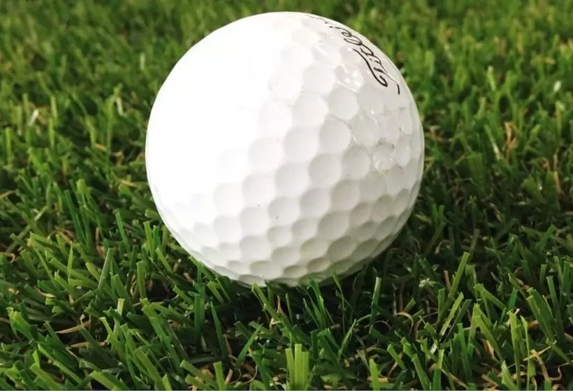 تختخواب و صبحانه Boutique By The Museo