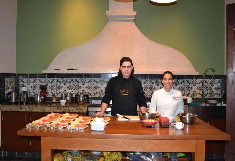 ベッドアンドブレックファースト Boutique By The Museo