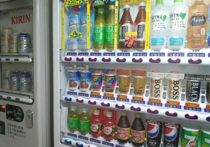 Green Rich Hotel Kagoshima Tenmonkan