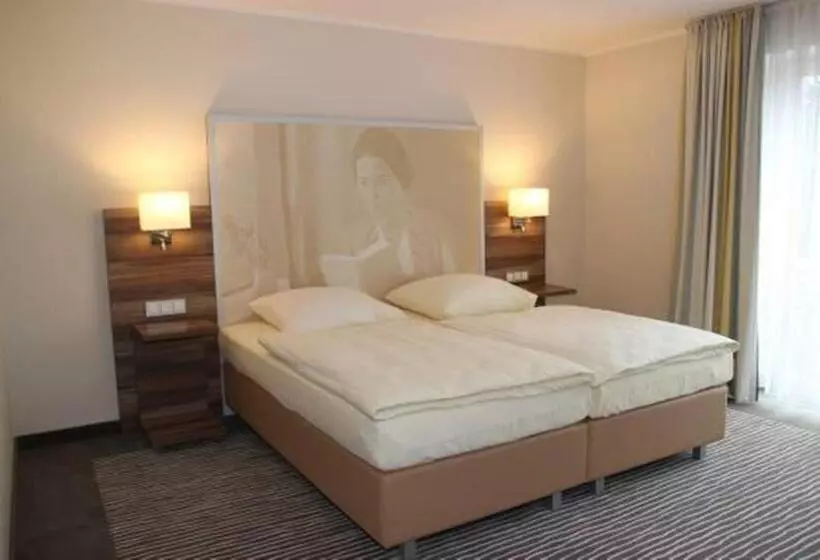 Balland S Hotel & Restaurant