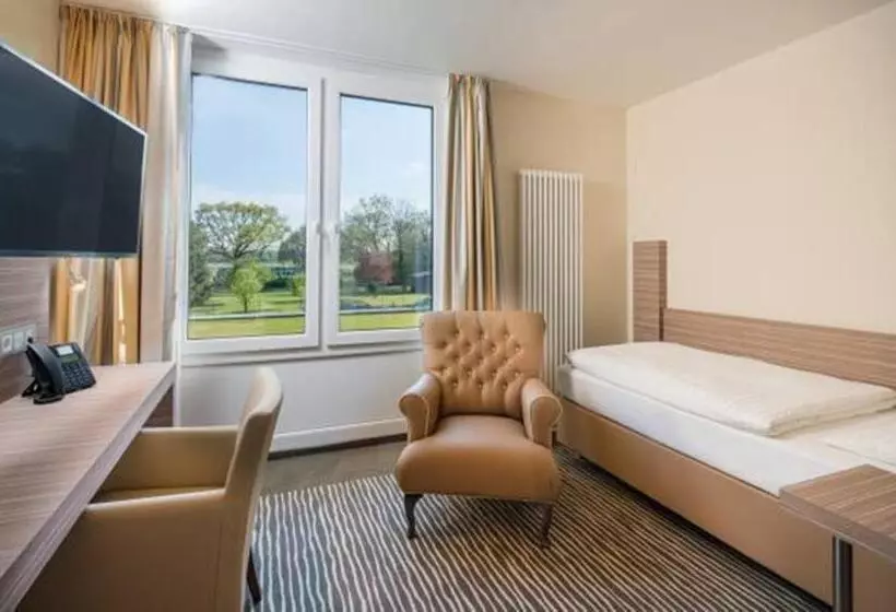 Balland S Hotel & Restaurant