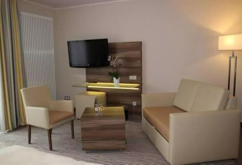 Balland S Hotel & Restaurant