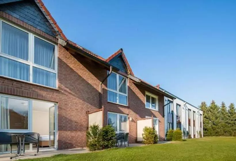 Balland S Hotel & Restaurant