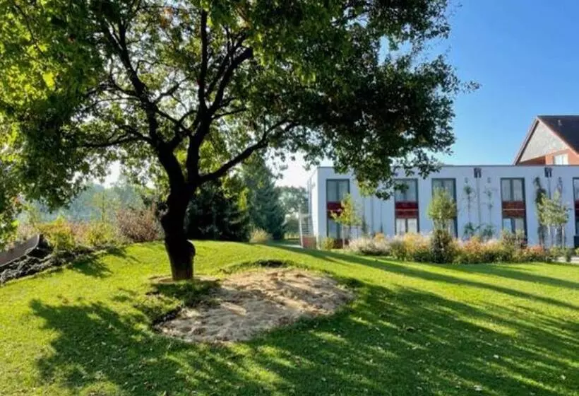 Balland S Hotel & Restaurant