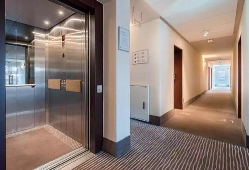 Balland S Hotel & Restaurant