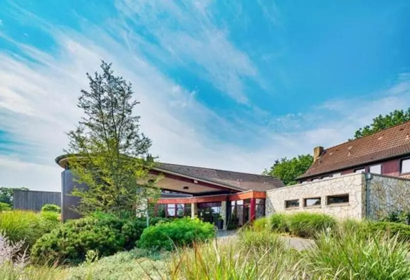 Balland S Hotel & Restaurant