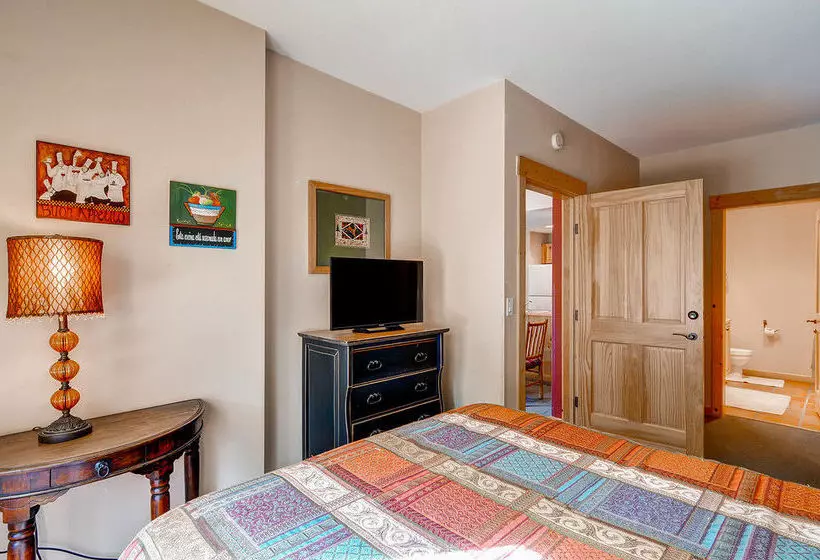 호텔 Passage Point 506