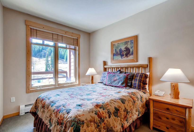 호텔 Passage Point 506