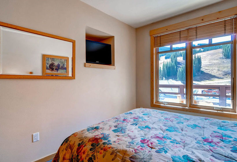 호텔 Passage Point 506