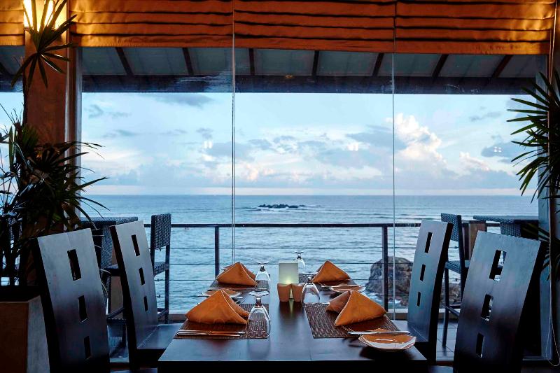 فندق Garton S Cape