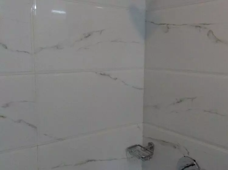 בית מלון כפרי Jagannath