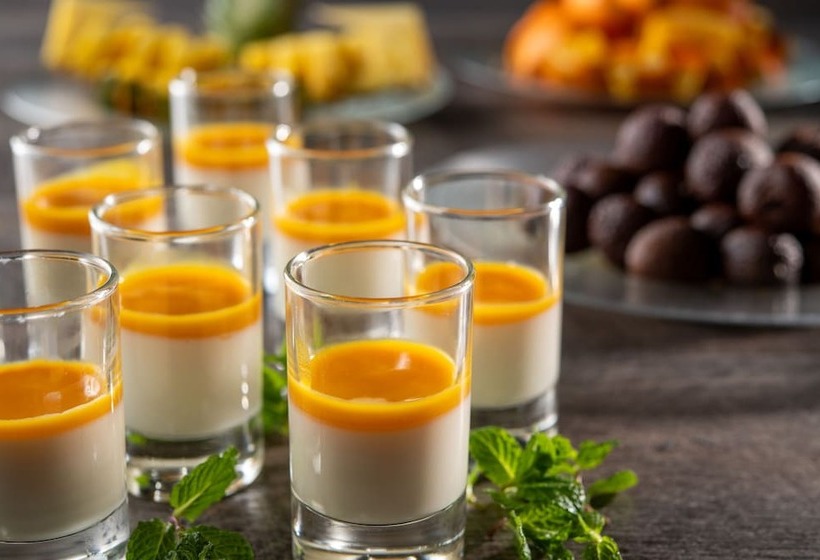 ホテル Mystays Miyazaki