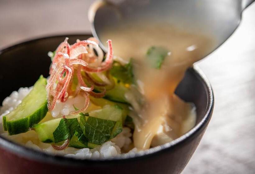 ホテル Mystays Miyazaki