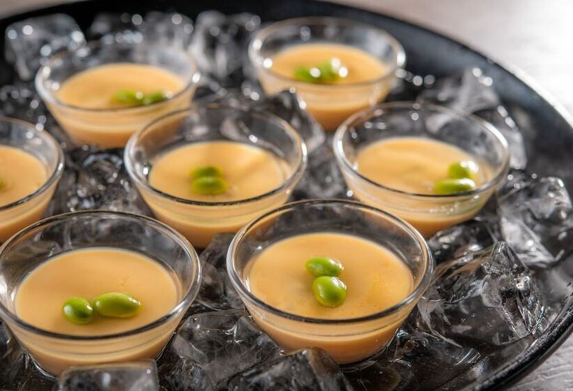 ホテル Mystays Miyazaki