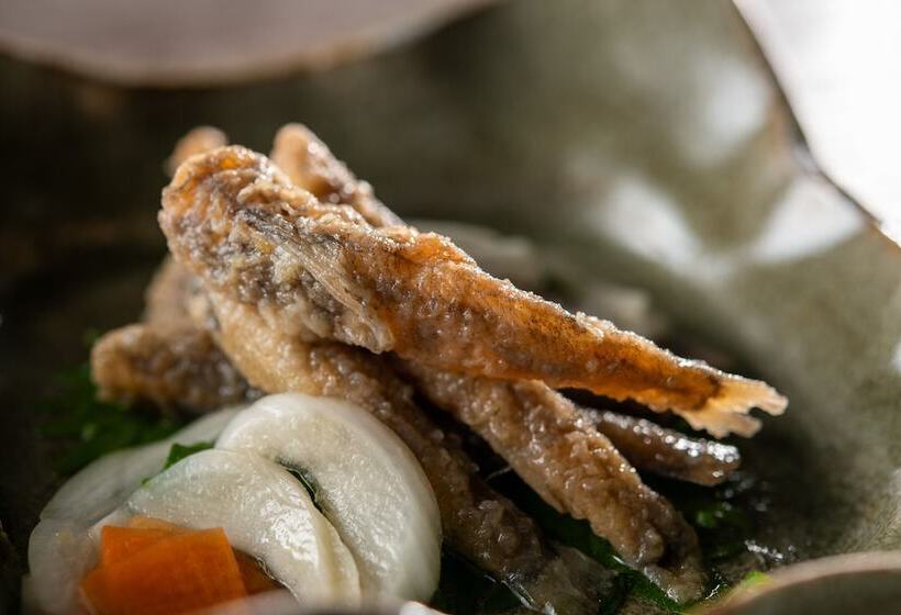 ホテル Mystays Miyazaki