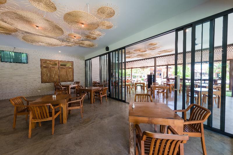 Hotel Naina Resort & Spa   Sha Extra Plus