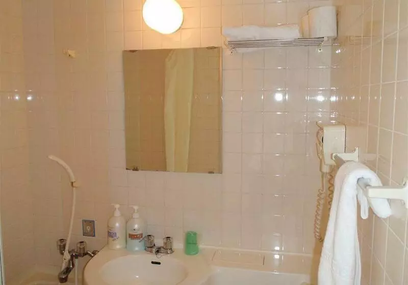 Hotel Ocean Resort Pmc