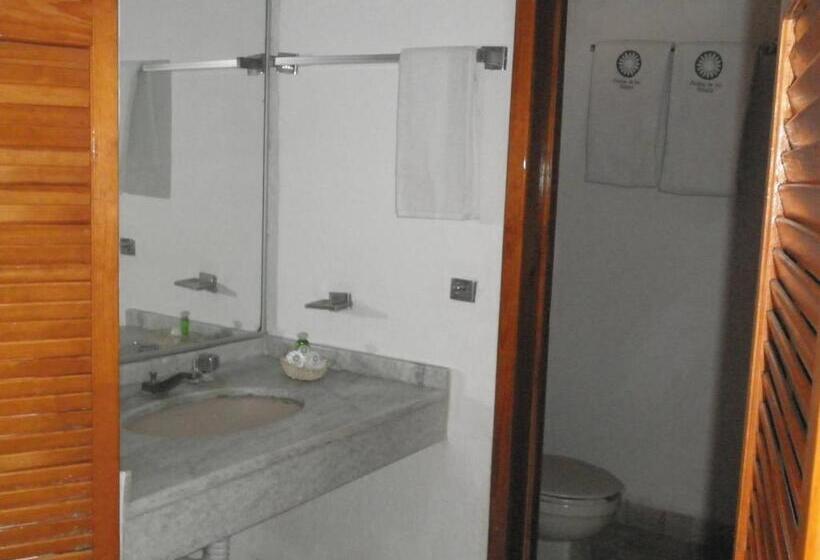 בית מלון כפרי Piedras De Sol Solaris Morelos