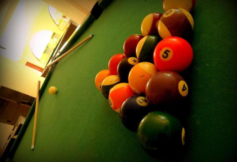 בית מלון כפרי Piedras De Sol Solaris Morelos