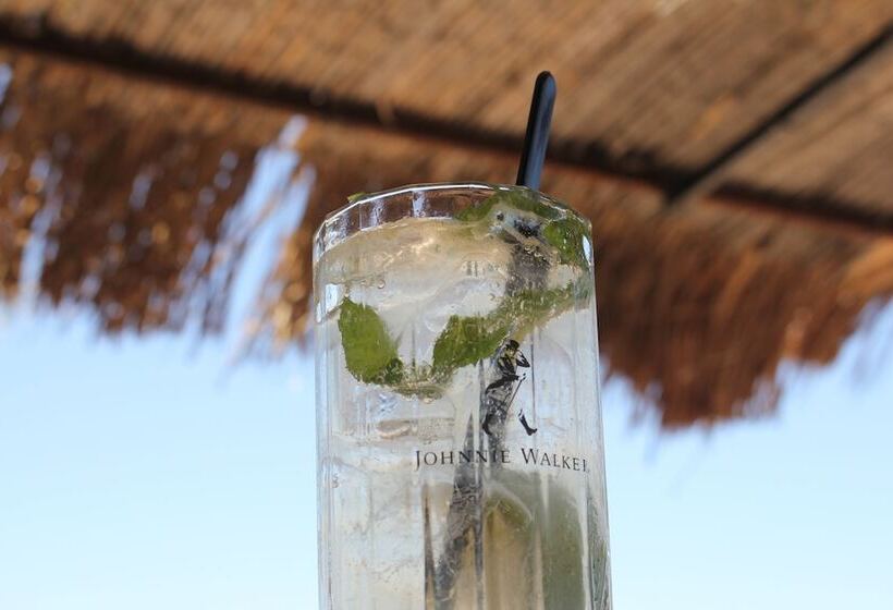 Rooms Smart Luxury Hotel & Beach