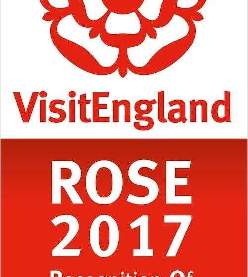 ホテル Rylstone Manor