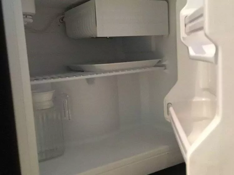 فندق Takada Terminal