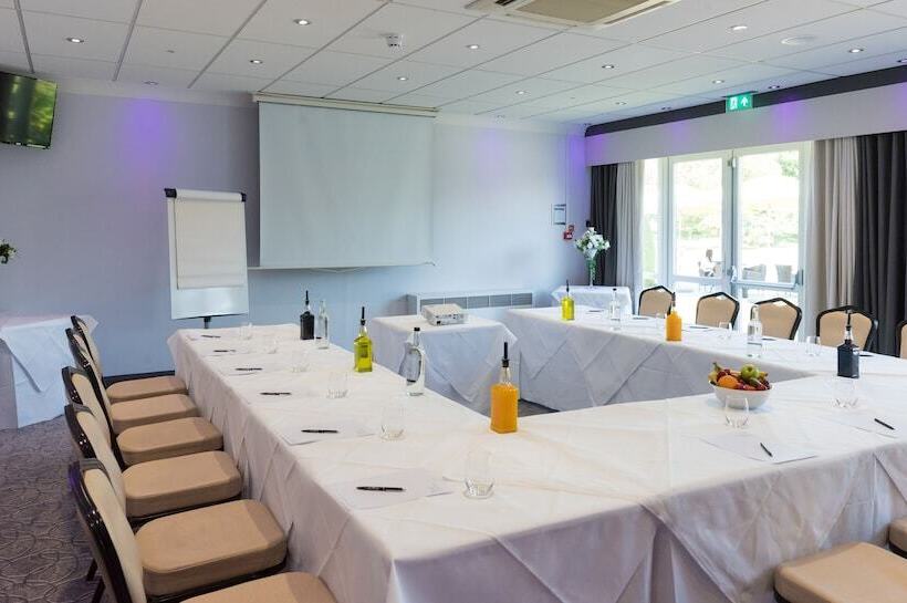 Hotel The Barnstaple