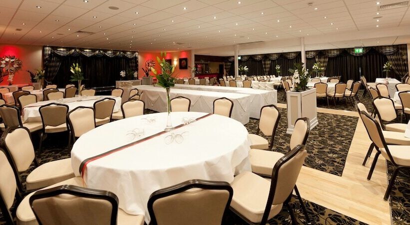 Hotel The Barnstaple